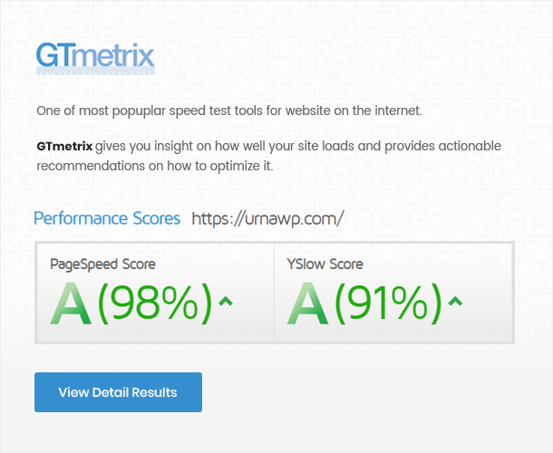 Urna - All-in-one WooCommerce WordPress Theme - 7